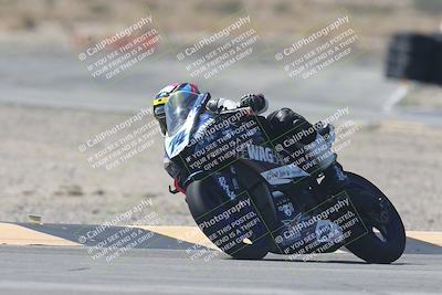 media/Oct-03-2025-CVMA Friday Practice (Fri) [[0c1e57b650]]/4-Racer 3-NRS/Session 4- Turn 2/